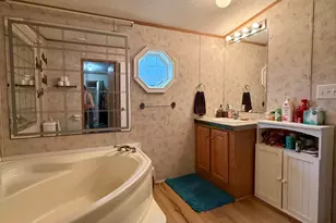 102 Belcher Rd, Williamston, NC 27892 - Photo 28