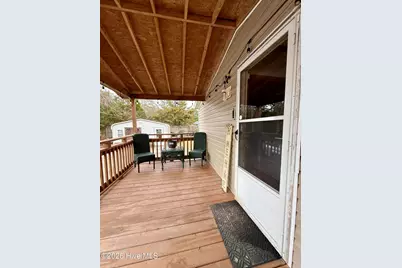 102 Belcher Road, Williamston, NC 27892 - Photo 16