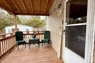 102 Belcher Rd, Williamston, NC 27892 - Photo 16