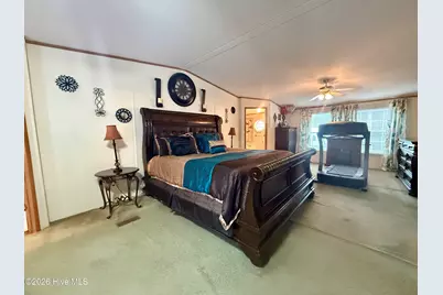 102 Belcher Road, Williamston, NC 27892 - Photo 44