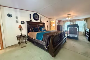 102 Belcher Rd, Williamston, NC 27892 - Photo 44