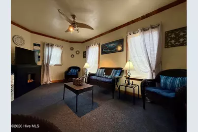 102 Belcher Road, Williamston, NC 27892 - Photo 30