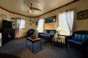102 Belcher Rd, Williamston, NC 27892 - Photo 30