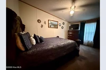 102 Belcher Road, Williamston, NC 27892 - Photo 52