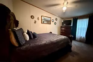 102 Belcher Rd, Williamston, NC 27892 - Photo 52