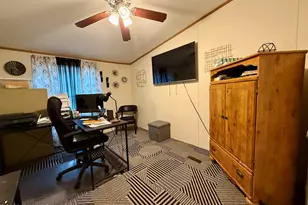 102 Belcher Rd, Williamston, NC 27892 - Photo 62