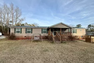 102 Belcher Rd, Williamston, NC 27892 - Photo 2