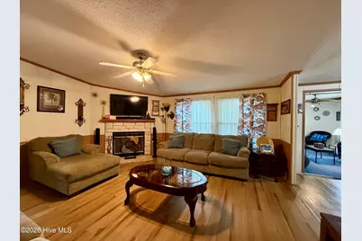 102 Belcher Road, Williamston, NC 27892 - Photo 22