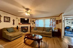 102 Belcher Rd, Williamston, NC 27892 - Photo 22