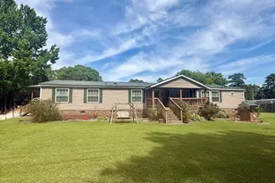 102 Belcher Rd, Williamston, NC 27892 - Photo 2