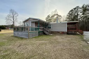 102 Belcher Rd, Williamston, NC 27892 - Photo 6