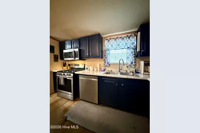 102 Belcher Road, Williamston, NC 27892 - Photo 42