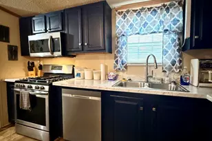 102 Belcher Rd, Williamston, NC 27892 - Photo 42