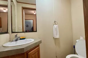 102 Belcher Rd, Williamston, NC 27892 - Photo 60