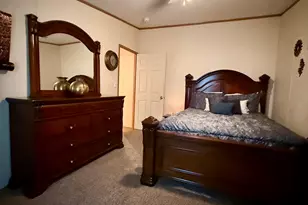 102 Belcher Rd, Williamston, NC 27892 - Photo 50
