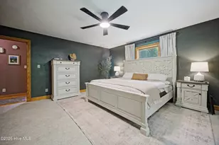 735 Daniels Rd, Corapeake, NC 27926 - Photo 8