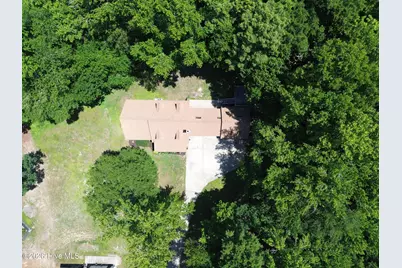 735 Daniels Road, Corapeake, NC 27926 - Photo 34