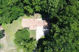 735 Daniels Rd, Corapeake, NC 27926 - Photo 34