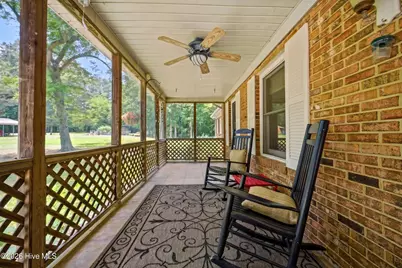 735 Daniels Road, Corapeake, NC 27926 - Photo 2