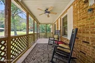 735 Daniels Rd, Corapeake, NC 27926 - Photo 2