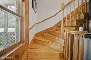 735 Daniels Rd, Corapeake, NC 27926 - Photo 10