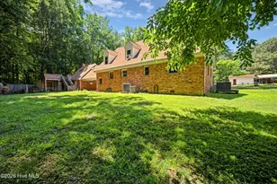 735 Daniels Rd, Corapeake, NC 27926 - Photo 22