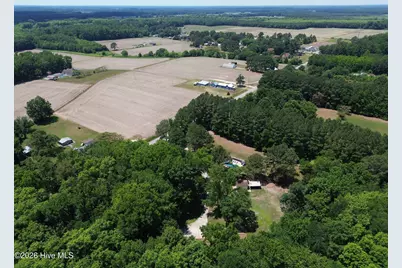 735 Daniels Road, Corapeake, NC 27926 - Photo 38