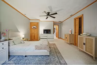 735 Daniels Road, Corapeake, NC 27926 - Photo 12