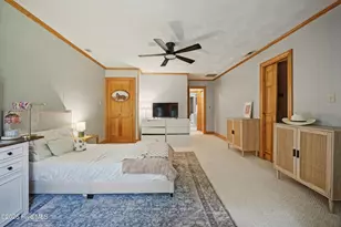735 Daniels Rd, Corapeake, NC 27926 - Photo 12