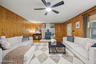 735 Daniels Rd, Corapeake, NC 27926 - Photo 6