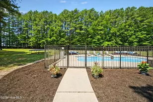 735 Daniels Rd, Corapeake, NC 27926 - Photo 24