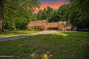 735 Daniels Rd, Corapeake, NC 27926 - Photo 42