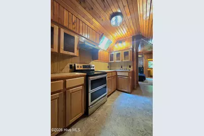 735 Daniels Road, Corapeake, NC 27926 - Photo 18