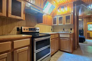 735 Daniels Rd, Corapeake, NC 27926 - Photo 18