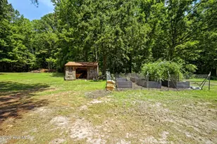 735 Daniels Rd, Corapeake, NC 27926 - Photo 28