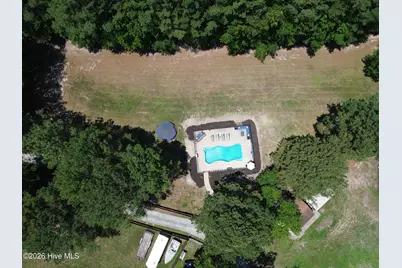735 Daniels Road, Corapeake, NC 27926 - Photo 36