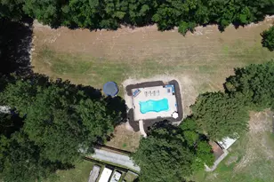 735 Daniels Rd, Corapeake, NC 27926 - Photo 36