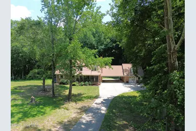 735 Daniels Road, Corapeake, NC 27926 - Photo 32
