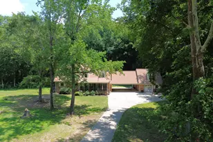 735 Daniels Rd, Corapeake, NC 27926 - Photo 32