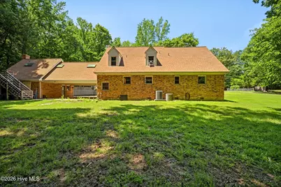 735 Daniels Road, Corapeake, NC 27926 - Photo 22