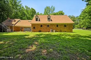 735 Daniels Rd, Corapeake, NC 27926 - Photo 22