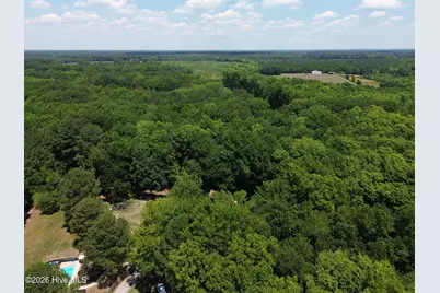 735 Daniels Road, Corapeake, NC 27926 - Photo 40