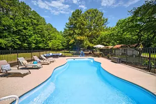 735 Daniels Rd, Corapeake, NC 27926 - Photo 2