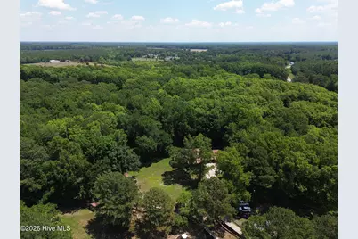 735 Daniels Road, Corapeake, NC 27926 - Photo 42