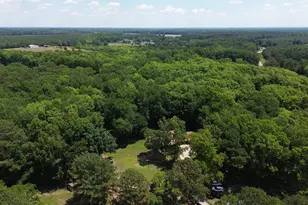 735 Daniels Rd, Corapeake, NC 27926 - Photo 42