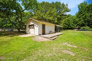 735 Daniels Rd, Corapeake, NC 27926 - Photo 30