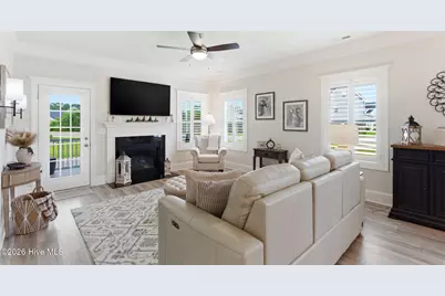 24 W Abaco Way, Hampstead, NC 28443 - Photo 18