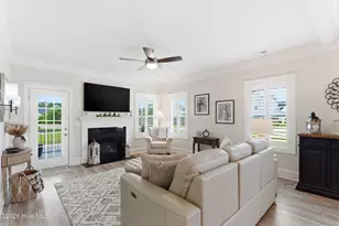 24 W Abaco Wy., Hampstead, NC 28443 - Photo 18