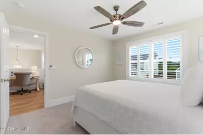 24 W Abaco Way, Hampstead, NC 28443 - Photo 36