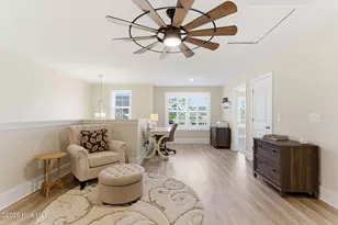 24 W Abaco Wy., Hampstead, NC 28443 - Photo 28